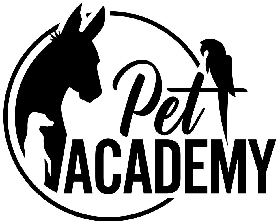 PetAcademyRC_Logo