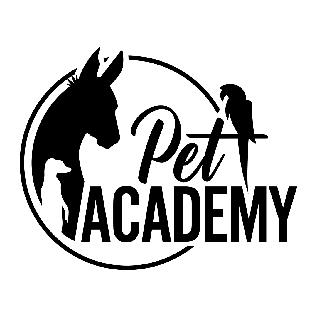 PetAcademyRC_Logo